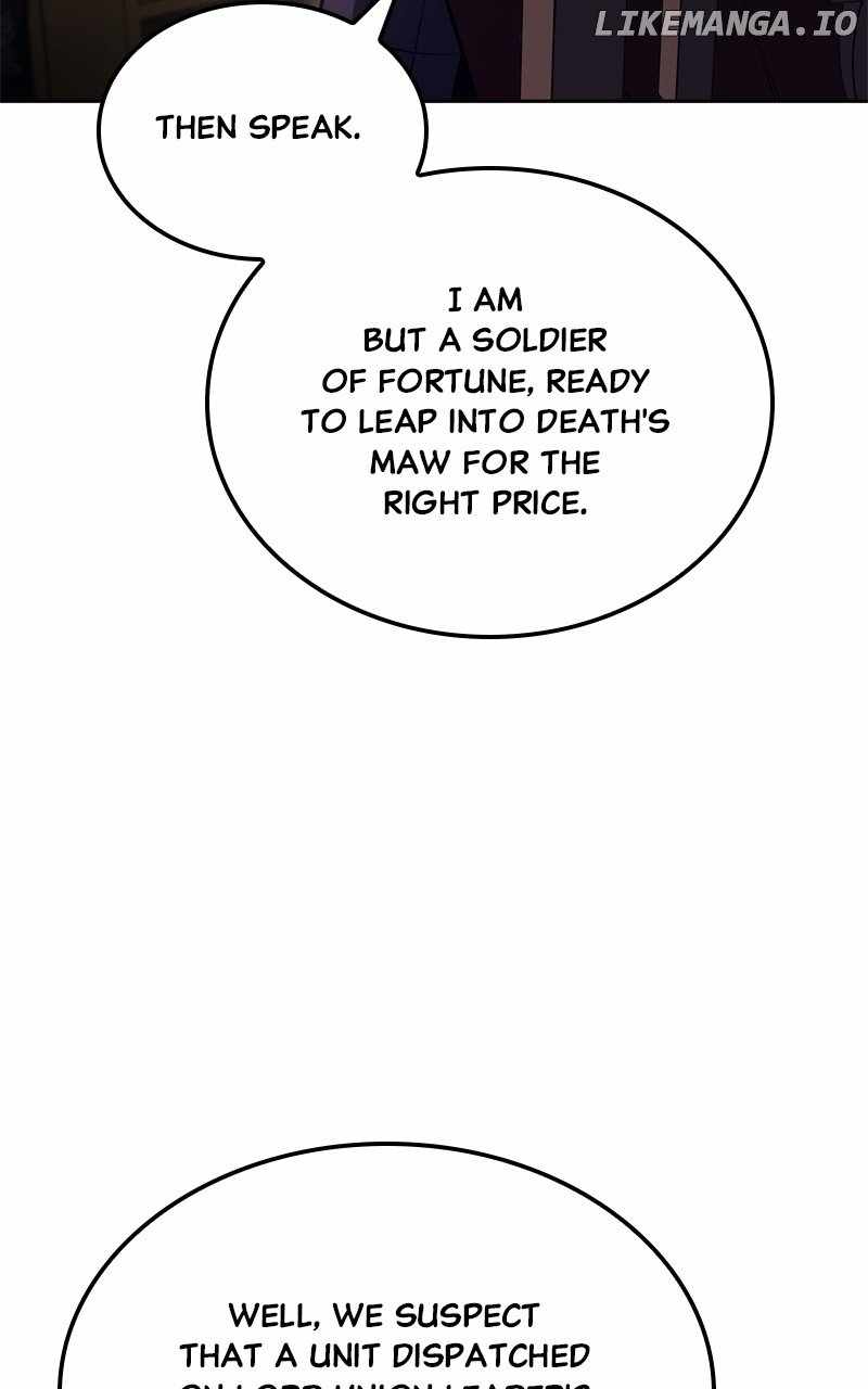 I Reincarnated As The Crazed Heir Chapter 139 150